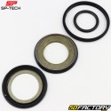 Steering column bearings Beta RR Gas Gas MC 125...SP-Tech