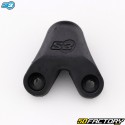 S3 A-style chain slider black