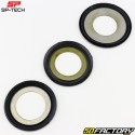 Steuersatz / Lenkkopflager Fantic  XEF, XXF, Yamaha  YZ, YZF XNUMX, XNUMX, XNUMX... SP-Tech