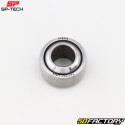 KTM shock absorber lower bearing SX 125, EXC 250, EXC-F 350... SP-Tech