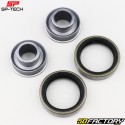 KTM shock absorber lower bearing SX 125, EXC 250, EXC-F 350... SP-Tech