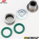 Lower shock absorber bearing Kawasaki KX, KXF