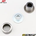 Lower shock absorber bearing Kawasaki KX, KXF