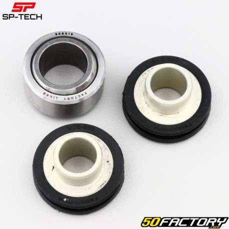 Shock absorber lower bearing KTM EXC