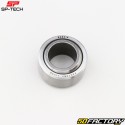 Shock absorber lower bearing KTM EXC