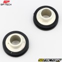 Shock absorber lower bearing KTM EXC