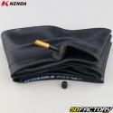 20x4.00 bicycle tires (97-406) Kenda Kraze K1032 with 48mm AV Schrader valve inner tubes Kenda