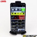 Support smartphone 130-190 mm Lampa Smart Scooter Flow
