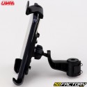 Support smartphone 130-190 mm Lampa Smart Scooter Flow