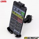 Suporte para smartphone de 130-190 mm Lampa Smart Fluxo de scooter