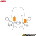 Soporte para teléfono inteligente de 130-190 mm Lampa Smart Flujo de scooter