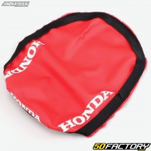 Funda de asiento Honda QR XNUMX JN Seats roja