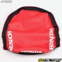 Honda QR 50 seat cover JN Seats red
