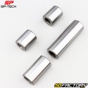 Rolamentos da haste do amortecedor Honda CRF 250, 450 R, RX... SP-Tech