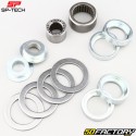 Shock absorber rod bearings Fantic XE, XEF, Yamaha YZ 250, 450... SP-Tech