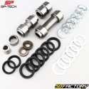 Roulements de biellettes d'amortisseur Suzuki RM-Z 250, 450 (2013 - 2018) SP-Tech