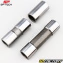 Roulements de biellettes d'amortisseur Suzuki RM-Z 250, 450 (2013 - 2018) SP-Tech