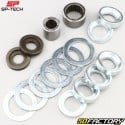 Roulements de biellettes d'amortisseur Suzuki RM-Z 250, 450 (2013 - 2018) SP-Tech