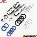 Cuscinetti dell&#39;asta dell&#39;ammortizzatore Yamaha YZ 125, 250 (dal 2006), Fantic XE, XX 125... (dal 2021) SP-Tech