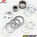 Rolamentos da haste do amortecedor Yamaha YZ 125, 250 (desde 2006), Fantic XE, XX 125... (desde 2021) SP-Tech