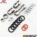 Rolamentos da haste de choque Honda CRF 250, 450