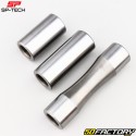 Rolamentos da haste de choque Honda CRF 250, 450