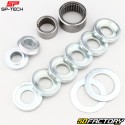 Rolamentos da haste de choque Honda CRF 250, 450