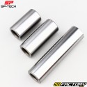 Roulements de biellettes d'amortisseur Kawasaki KX 250, KXF 450... SP-Tech