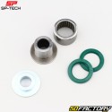 Roulements de biellettes d'amortisseur Kawasaki KX 250, KXF 450... SP-Tech