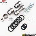 Cuscinetti Asta Ammortizzatore Honda CRF 250 X (2004 - 2005) SP-Tech