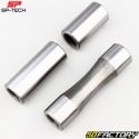 Cuscinetti Asta Ammortizzatore Honda CRF 250 X (2004 - 2005) SP-Tech