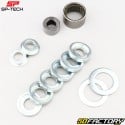 Cuscinetti Asta Ammortizzatore Honda CRF 250 X (2004 - 2005) SP-Tech