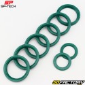 Roulements de biellettes d'amortisseur Kawasaki KX 250 (depuis 2021) SP-Tech