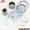 Shock absorber rod bearings Gas Gas EC 125, 200, 250, 300 (2003 - 2011) SP-Tech