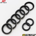 Shock absorber rod bearings Gas Gas EC 125, 200, 250, 300 (2003 - 2011) SP-Tech