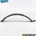 Front and rear mudguards for 20&quot; and 24&quot; bike Polisport Expander