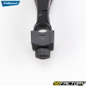 Guarda-lamas dianteiro, traseiro bicicleta XNUMX&quot; a XNUMX&quot; Polisport  Capa X