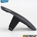 Front mudguard, rear bike 26&quot; to 29&quot; Polisport X Cape