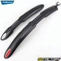 Front and rear mudguards for 26&quot; bike Polisport Colorado