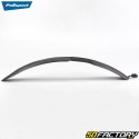 Front and rear mudguards for 26&quot; bike Polisport Colorado