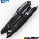 Bike front mudguard Polisport mudflap XL (frame mounting)