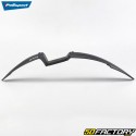 Parafango anteriore, bici posteriore da 26&quot; a 29&quot; Polisport Cross Country Evo