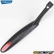 Guardabarros trasero para bicicleta de 26&quot; a 29&quot; Polisport Cross Country