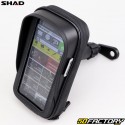 Smartphone and G SupportPS for rearview mirror Shad