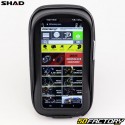 Smartphone and G SupportPS for rearview mirror Shad