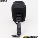 Smartphone and G SupportPS for rearview mirror Shad