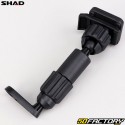 Smartphone and G SupportPS for rearview mirror Shad