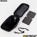 Smartphone y soporte GPS  XNUMXxXNUMX mm Shad  (con bolsillo)