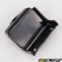 Support moteur Kymco MXER et MXU 150 4T