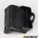 Support moteur Kymco MXER et MXU 150 4T